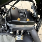 Preview: Motorschrauben Set - passend für Sportster Evolution